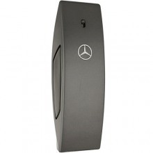 مرسدس بنز کلاب اکسترم